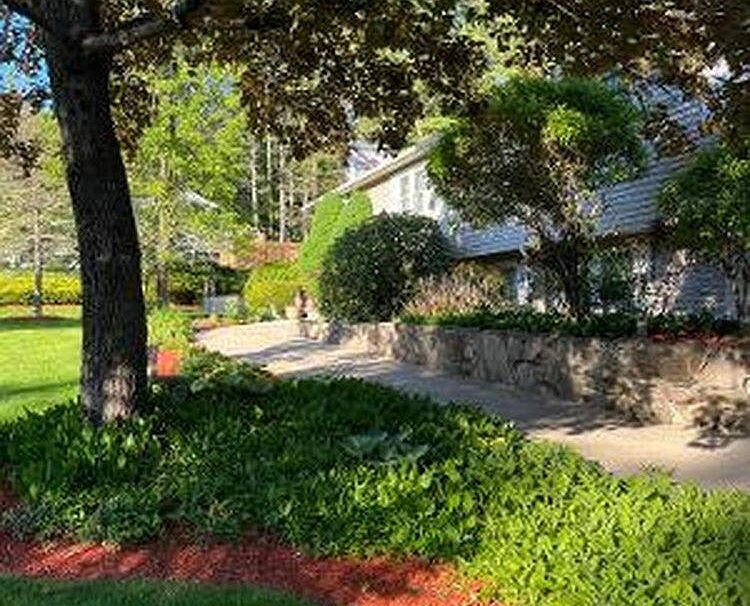 Windham Single Family House Creative Finance Deal $689,000 SOLD!